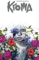 KNYGA Kroma by Lorenzo De Felici, Volume 1