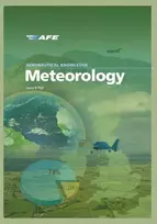 KNYGA Jeremy M Pratt Aeronautical Knowledge Meteorology