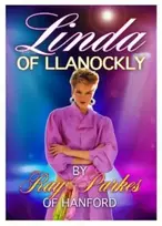 KNYGA Ray Parkes Linda of Llanockly
