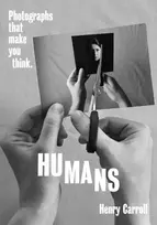 KNYGA Henry Carroll HUMANS