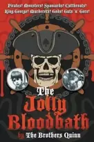 KNYGA The Brothers Quinn Jolly Bloodbath