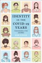 KNYGA Rob Cover Identity in the COVID-19 Years