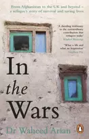KNYGA Waheed Arian In the Wars