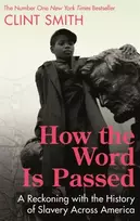 KNYGA Clint Smith How the Word Is Passed
