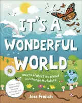 KNYGA Jess French It's a Wonderful World