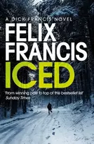 KNYGA Felix Francis Iced
