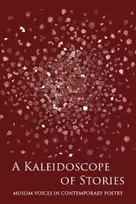 KNYGA R S Spiker A Kaleidoscope of Stories