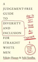 KNYGA Suki Sandhu How To Get Your Act Together