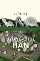 KNYGA Byung Chul Han Infocracy