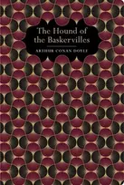 KNYGA Arthur Conan Doyle Hound of the Baskervilles