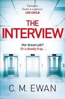 KNYGA C M Ewan Interview