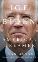 KNYGA Osnos Evan Osnos Joe Biden