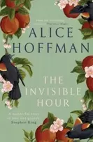 KNYGA Alice Hoffman Invisible Hour