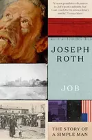 KNYGA Joseph Roth Job