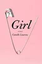 KNYGA Camille Laurens Mergina