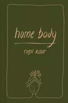 KNYGA Bookshop Home Body