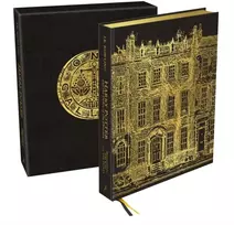 KNYGA J K Rowling Harry Potter and the Order of the Phoenix