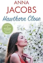 KNYGA Anna Jacobs Hawthorn Close