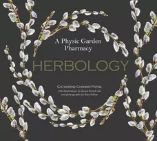 KNYGA Conway Payne C Herbology