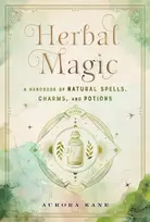 KNYGA Aurora Kane Herbal Magic