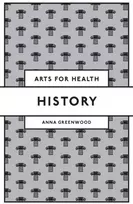 KNYGA Anna Greenwood History