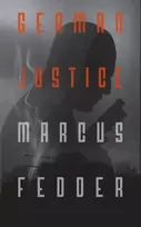 KNYGA Marcus Fedder German Justice
