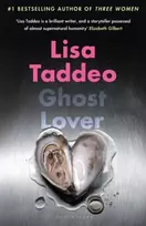 KNYGA Lisa Taddeo Ghost Lover