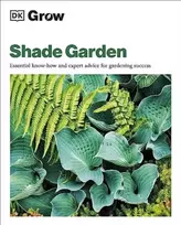 KNYGA Zia Allaway Grow Shade Garden