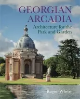 KNYGA Roger White Georgian Arcadia