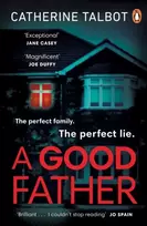 KNYGA Catherine Talbot Good Father