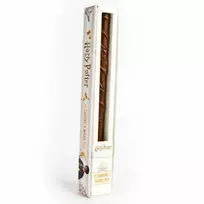 KNYGA Bookshop Harry Potter: Hermione's Wand Pen