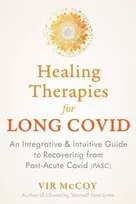 KNYGA Vir Mccoy Therapies for Long Covid