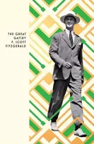 KNYGA F Scott Fitzgerald The Great Gatsby