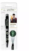 KNYGA Bookshop Harry Potter: Dark Mark Projektorius Pen