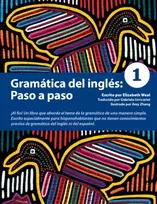KNYGA Gabriela Urricariet Gramatica del ingles: Paso a Paso 1