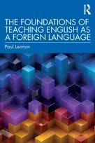 KNYGA Paul Lennon Foundations of Teaching English as a Foreign Language