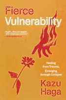 KNYGA Kazu Haga Fierce Vulnerability