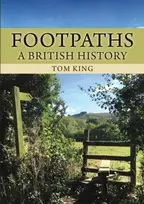 KNYGA Tom King Footpaths