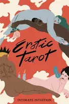 KNYGA Sofie Birkin Erotic Tarot