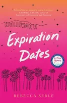 KNYGA Rebecca Serle Expiration Dates