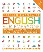 KNYGA Dk Publishing English for Everyone Course Book Level 2 Beginner
