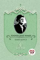 KNYGA James Joyce Finnegans Wake