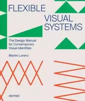 KNYGA Martin Lorenz Flexible Visual Systems