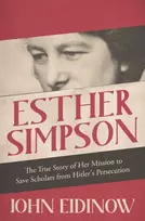 KNYGA John Eidinow Esther Simpson
