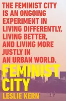 KNYGA Leslie Kern Feminist City