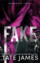KNYGA Tate James Fake