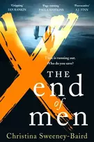 KNYGA Christina Sweeney Baird End of Men