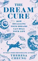 KNYGA Theresa Cheung Dream Cure
