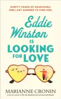 KNYGA Marianne Cronin Eddie Winston Is Looking for Love