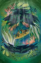 KNYGA Lauren James Deep-Sea Duke
